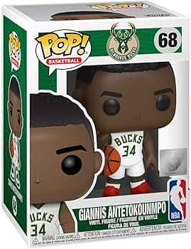 61+cXby6v4L._AC_UF350,